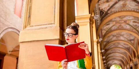 青岛基础不好意大利语培训班靠谱吗？