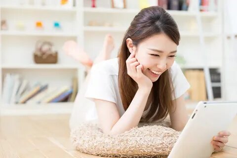 上海韩语培训机构价格透明吗？