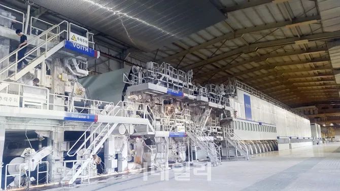 上海韩语培训哪家强？这5家机构真实测评帮你避坑