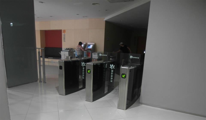 上海哪个韩语培训机构口碑佳？