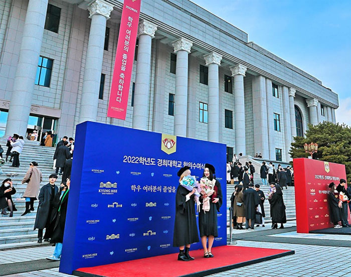 上海哪家韩语培训机构师资优？