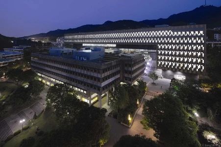 韩语上海培训班能提供实习吗？