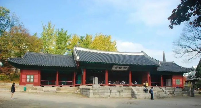 南京韩语培训机构哪家性价比比较高？