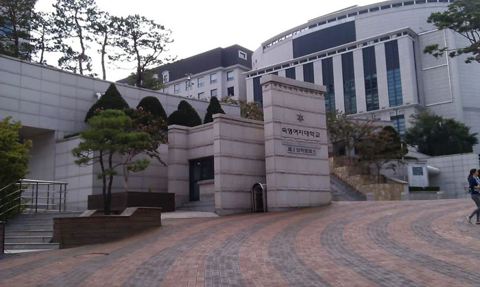 南京市韩语培训中心教学如何？