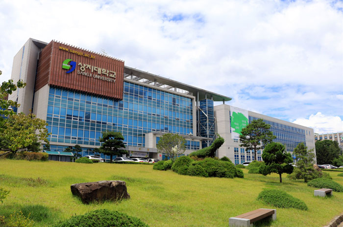 南昌韩语入门培训适合没有基础的吗？