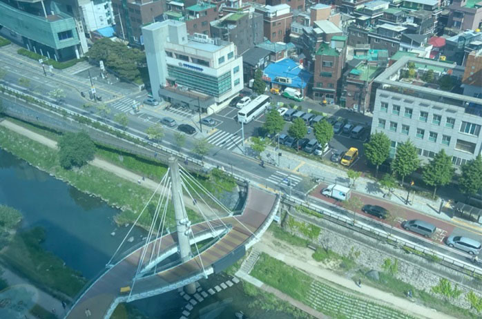 南昌市韩语培训中心哪家靠谱？