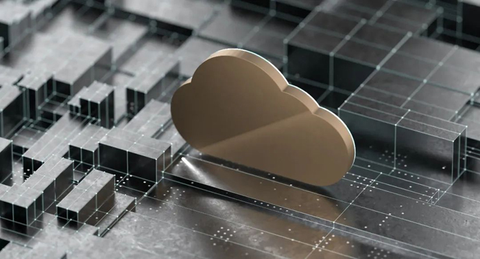 南昌基础不好韩语培训班靠谱吗？