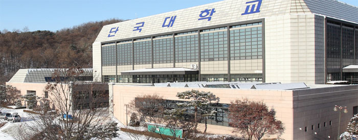 南昌韩语培训有哪些特色课程？