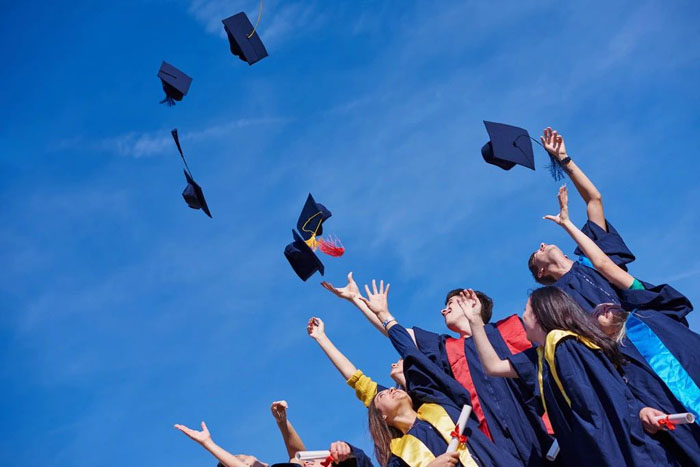 南昌韩语一对一培训值得选吗？