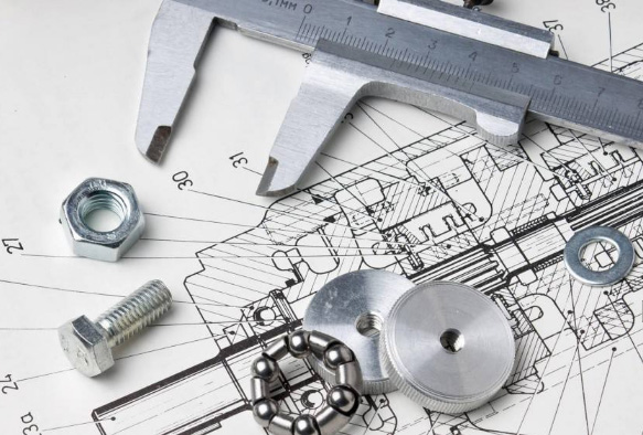 南昌哪家韩语培训学校环境好？