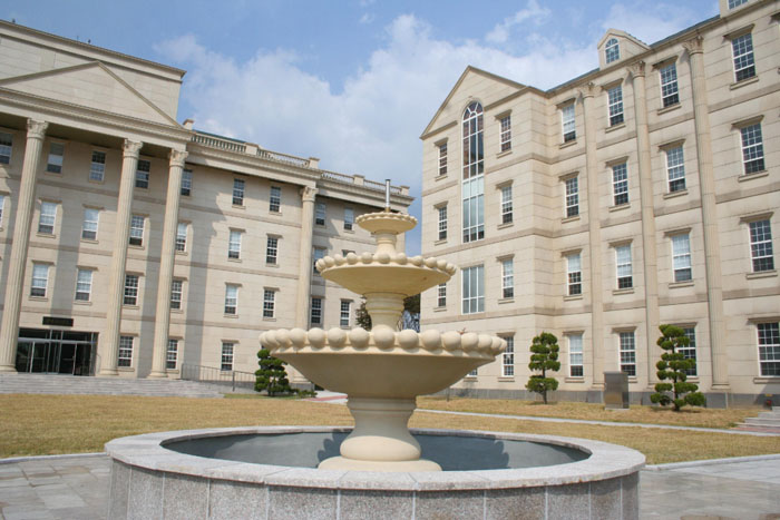 南昌韩语培训怎么选适合自己的？