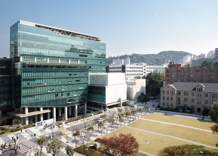 南昌好的韩语培训有哪些优势？