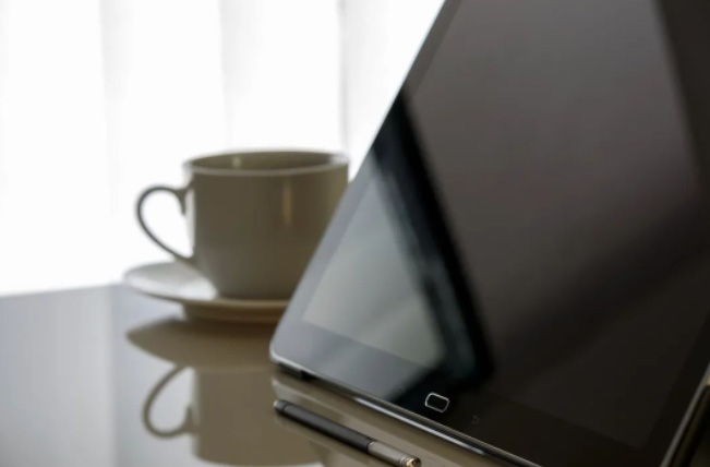 南昌哪家韩语培训机构师资优？