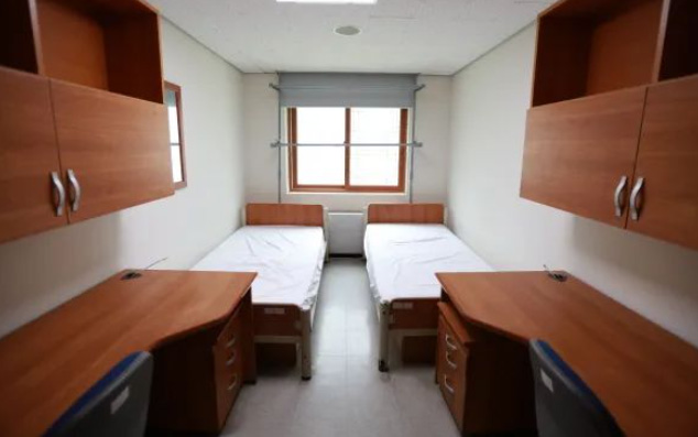 南昌哪家韩语培训好且服务周到？