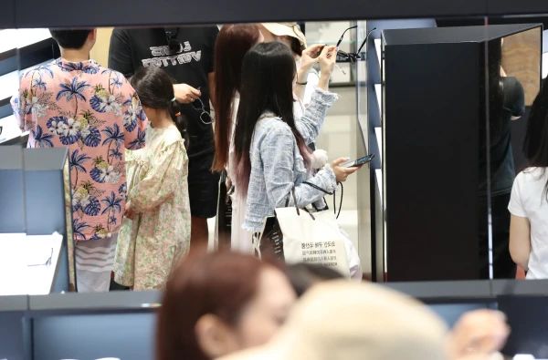 南昌专业韩语培训能对接留学吗？