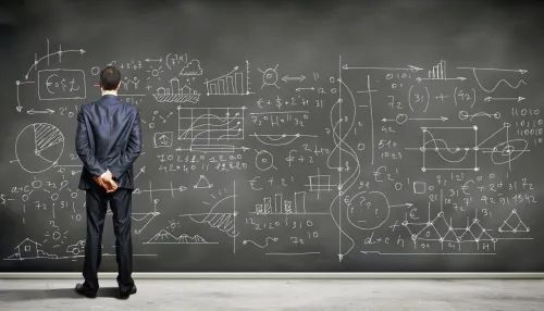 南昌韩语培训收费标准统一吗？