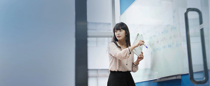 南昌韩语培训费用包含教材吗？