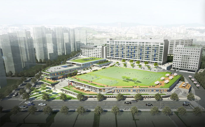 南昌韩语培训机构推荐理由是啥？