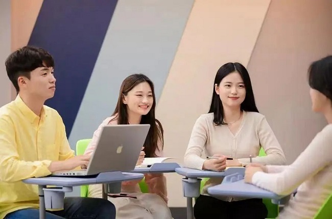 南昌好的韩语培训机构怎么判断？