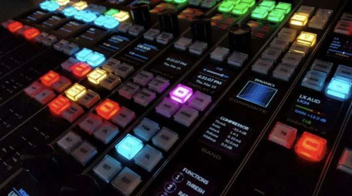 南昌韩语培训能学到实用技能吗？