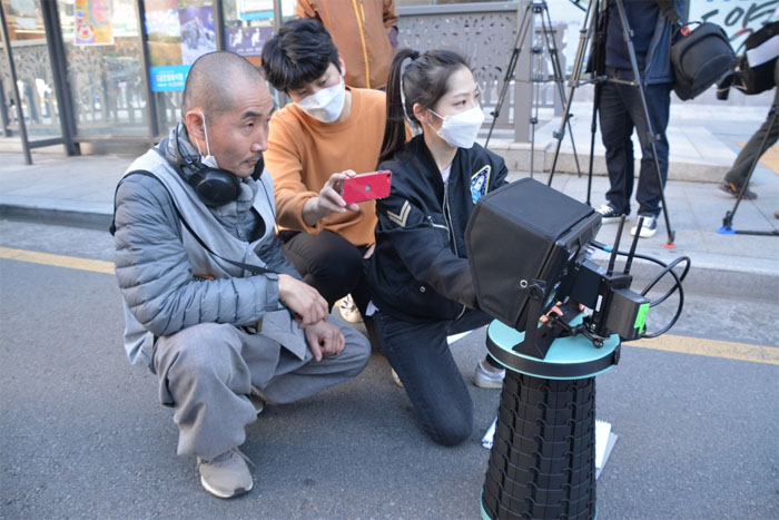 宁波韩语口语培训哪家效果显著？