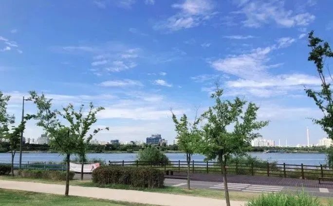 宁波哪里韩语培训师资比较强大？看完这篇再选不踩雷！