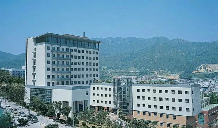 宁波韩语学习培训班氛围好吗？