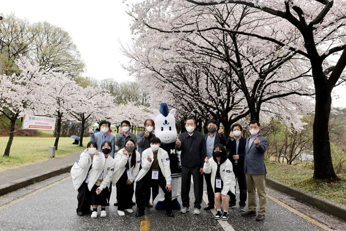 宁波韩语学习培训机构靠谱吗？