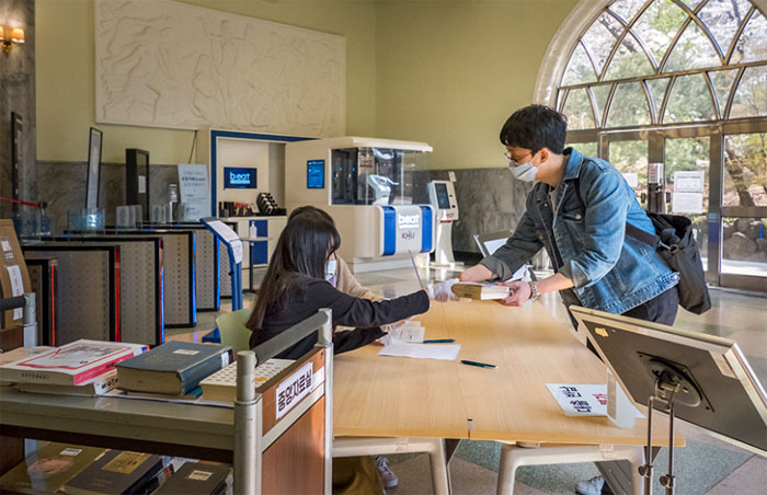 宁波哪家韩语培训好且服务周到？