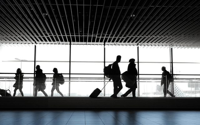 宁波韩语等级培训要考几次？