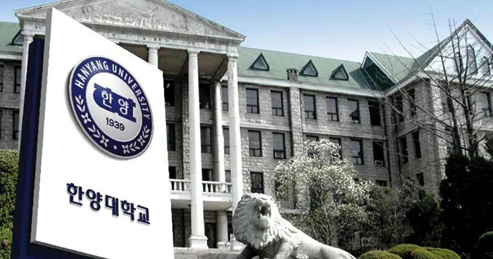 宁波韩语培训哪里好哪个好对比？