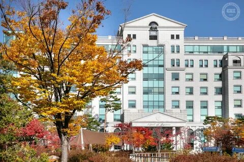 重庆韩语培训班收费贵不贵？