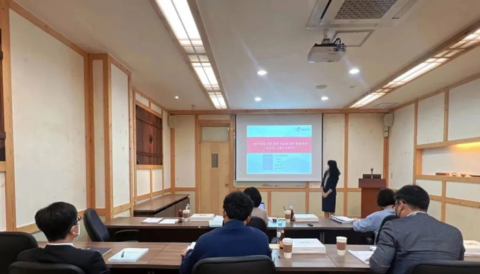 重庆韩语培训机构价格透明吗？