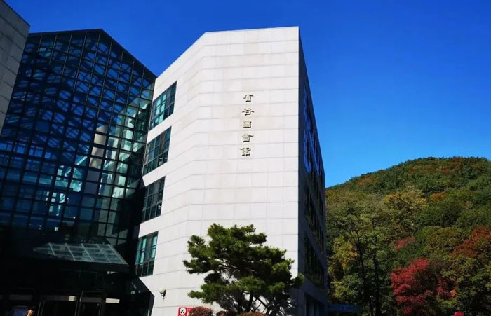 重庆韩语培训机构哪个更专业？