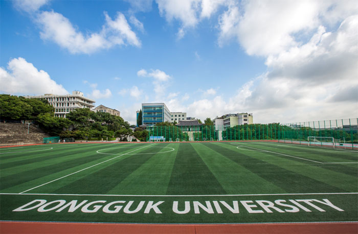 重庆基础不好韩语培训班靠谱吗？