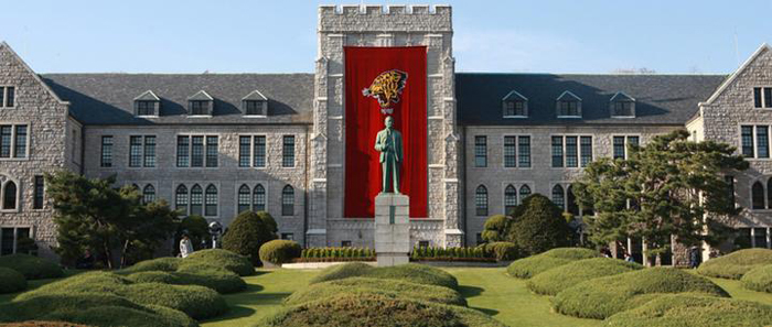 重庆韩语一对一培训值得选吗？