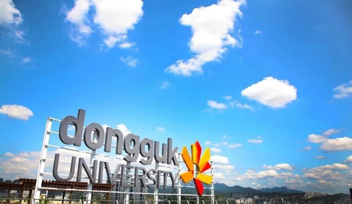 重庆韩语培训多少钱能学完？