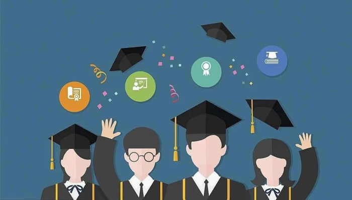 重庆哪家韩语培训学校环境好？