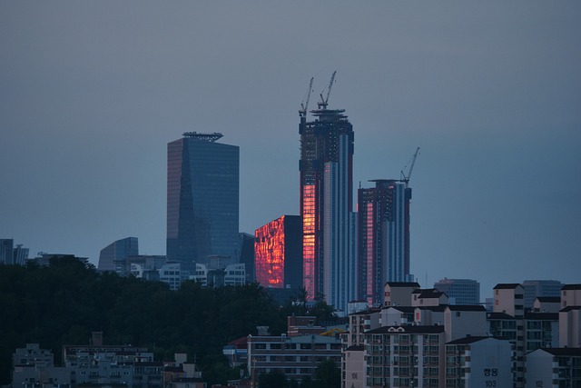 重庆韩语基础不好培训要多久入门？