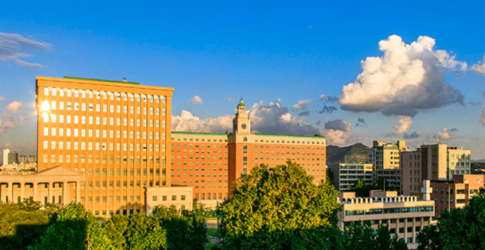 重庆培训韩语费用包含哪些？