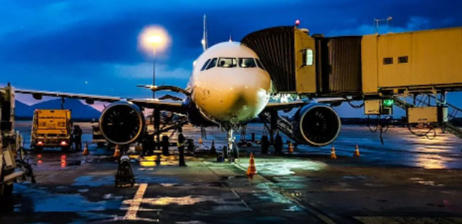 重庆哪家韩语培训机构师资优？