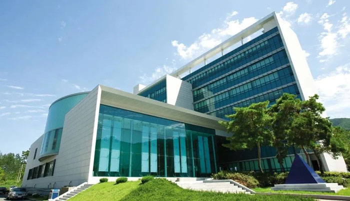 重庆韩语培训机构排名靠谱吗？