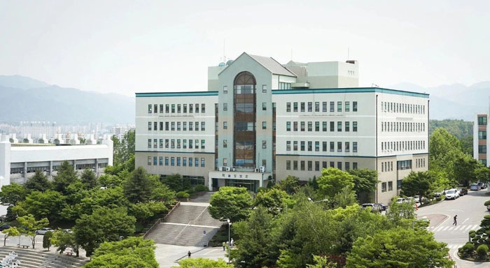 重庆欧风韩语培训有什么特色？