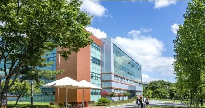 重庆韩语培训学校哪家师资强？