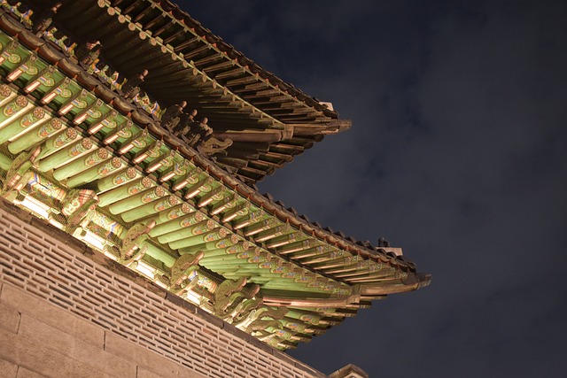 无锡韩语培训机构哪家性价比比较高？