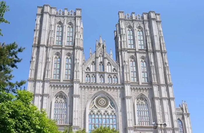 无锡哪家韩语培训中心服务好？