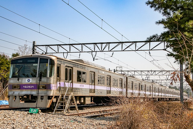 无锡韩语培训周末班效果怎样？