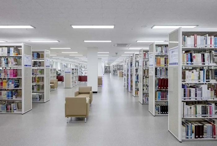 无锡韩语培训机构哪个更专业？