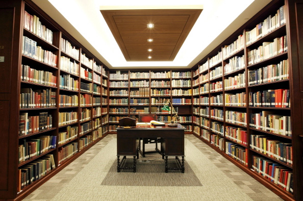 无锡韩语一对一培训值得选吗？