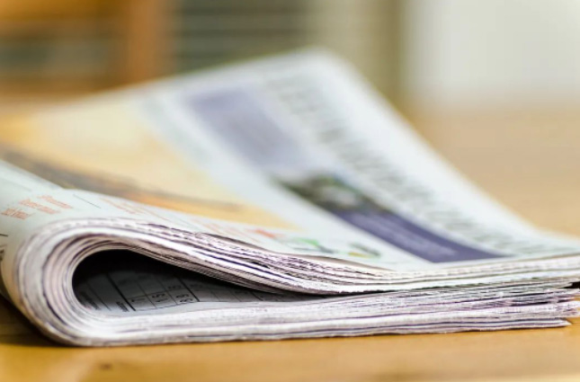 无锡韩语培训班价格合理吗？